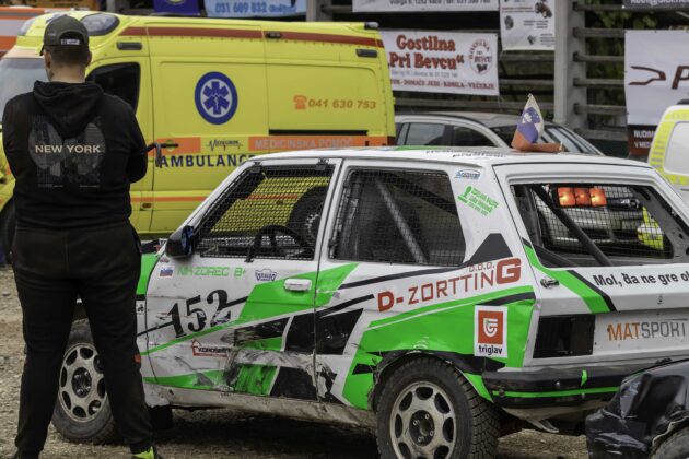avto kros_13