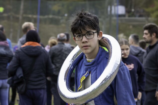 avto kros_14