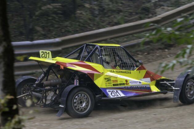 avto kros_3