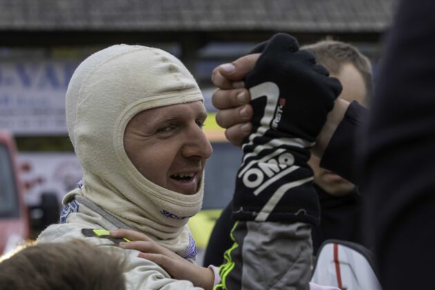 avto kros_31