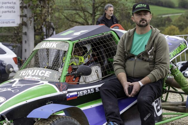 avto kros_35