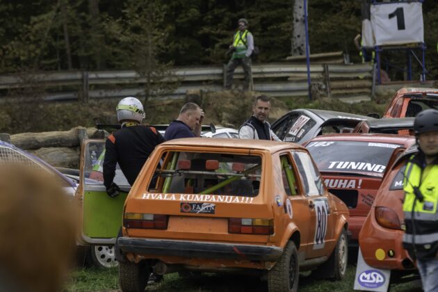 avto kros_36