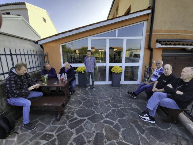 Ljubo
