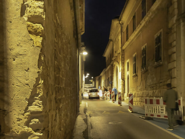 srečko_2