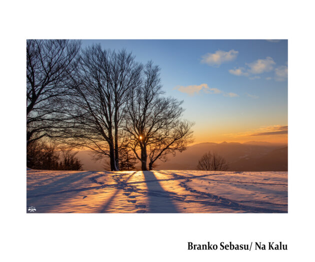 Branko Sebasu_Na Kalu