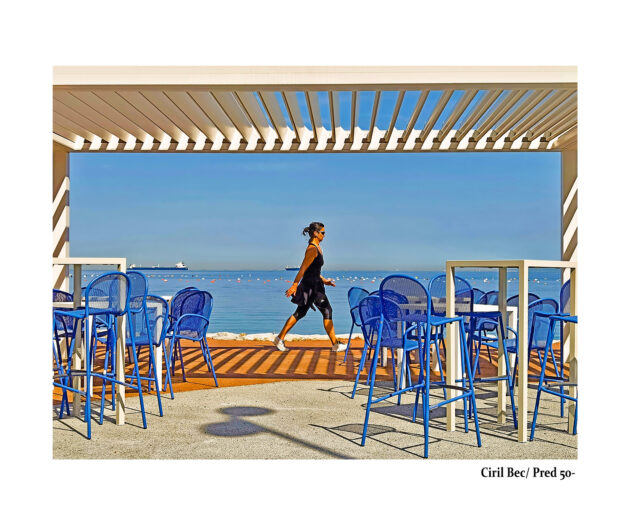 Ciril Bec_Pred 50-