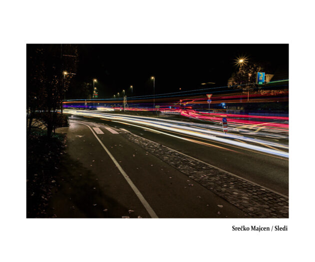 srecko majcen_sledi