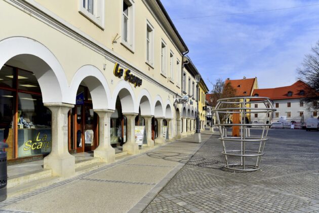 B.P. Novo mesto (2)