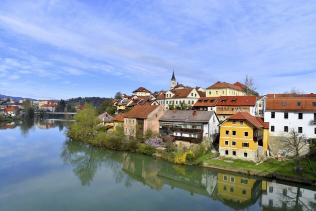 B.P. Novo mesto (5)