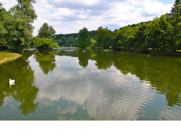 02-DSC_0575Fotkar_2508