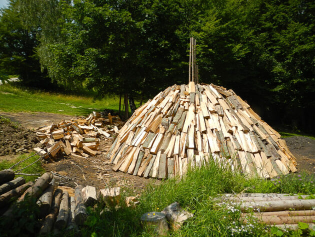 04-DSCN0167Fotkar_2471