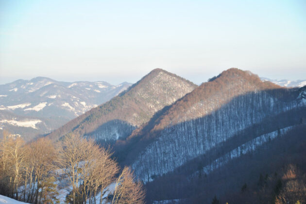 10-DSC_0208Fotkar_2054